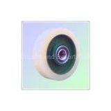 Cast Steel Support Castor Series