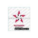 Logo Design Services thumbnail-1