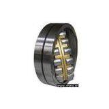 22330 Wafangdian Spherical Roller Bearing thumbnail-1