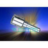 S Type Injector Nozzle DLL140S37F