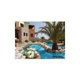 Holiday Homes Investment 9% to 20% A. R. O. I! thumbnail-1