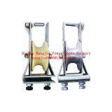 Conduit Cable Roller