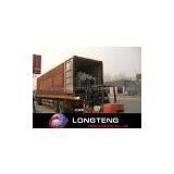 Razor Barbed Wire thumbnail-3