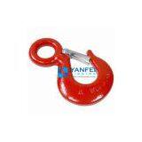 G80 Hook - Yanfei Rigging Supplier
