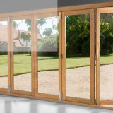 Guangzhou Luhaitian Windows & Doors Co., Ltd company overview - view 2 thumbnail