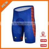 Open Shirts Design Spider Men Cycling Wear Mountain Bike Clothing Custom Print thumbnail-5