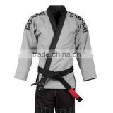 Custom Judo Uniform, Martial Arts Judo Suits thumbnail-3
