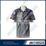Custom Cricket Jersey Design Cricket Equipment thumbnail-1
