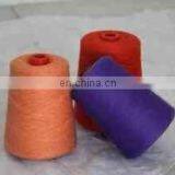 Wool Cashmere Blended Yarn/cashmere Wool Blended Yarn