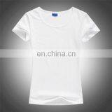 MAIN PRODUCT Different Types Print Custom Printed t Shirts From China thumbnail-3