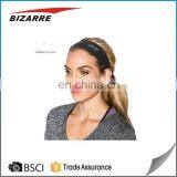 Hair Bands Head Style Sweaty Headband Non Slip Sports thumbnail-1