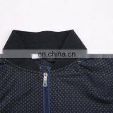 Men Tracksuit Nice Tracksuit for Men thumbnail-3