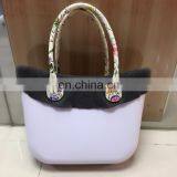 Silikon Handtasche thumbnail-3