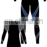 3.0MM Surfing Suit