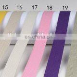 High Tenacity Cotton Webbing Belt thumbnail-3