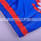 2015 New Design Fitness Man Quick-dry 2015 Sexy Swimwear Models thumbnail-2