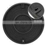 Custom Classical Multcolor Amusement Neodymium Magnetic Dart Board thumbnail-2