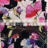 11-13 SCREEN COTTON PRINTS thumbnail-1