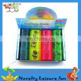 Rainbow Circle,magic Rainbow Circle,2013 Funny Rainbow Circle ZH0906818 thumbnail-1