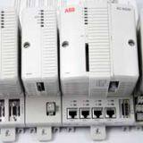 ABB AC800M PLC DCS Product thumbnail-3