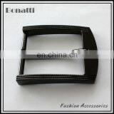 Gorgeous Antique Allloy Belt Buckle thumbnail-1