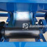 PLD 800 Batching Concrete Machine for Sale thumbnail-5