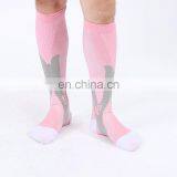 High Quality Compression Socks for Men Women thumbnail-2