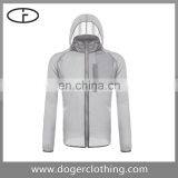 High Quality Skin Protect Jackets Women thumbnail-1