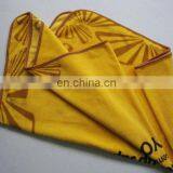 Professional Customize Warm Blanket ,absorbent Felt,bath Blanket thumbnail-1