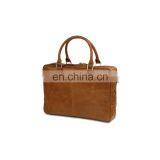 Mens Shoulder Bag Custom Price Large Size thumbnail-1