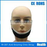 Wholesale Chin Strap Belt of Anti Snoring#W-307