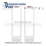 Dragon Guard Cheap Ecomonic Eas am System Antenna, Electronic Anti-theft am System thumbnail-4