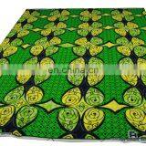The No.1 Brand Hitarget Super SOSO Veritable Bazin African Clothing Fabric thumbnail-1
