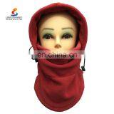China Balaclava Riding Warm Breathable Winter Hat thumbnail-1