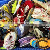 Used Brand Shoes From China thumbnail-2