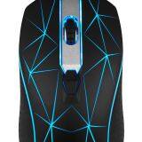 TEAMWOLF Wired Gaming Mouse 976 thumbnail-3