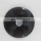 Home Decoration Customed Printed Small Cheap Sale Magnet Soft PVC Coaster thumbnail-5