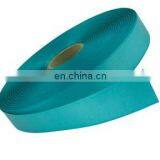 Custom Baby Printed Ribbon thumbnail-5