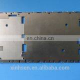 Hot Selling Stamping Shielding Case Pcb/EMI Shield