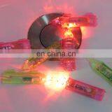 Mini Size Green Red LED Underwater Fishing Lure Light thumbnail-6