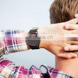 Fashion Wholesale Casual Business Watch Wrist Watch Mens Watch thumbnail-2