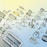 Hot Selling Adjustable Side Release for Aluminum Belt Buckle thumbnail-4