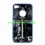 3d Magic Mobile Phone Cases thumbnail-2