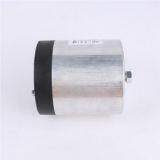 DC SUPPORT ENERGY STORAGE CAPACITOR thumbnail-3