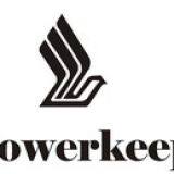 Powerkeep product design company
