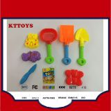 beach toys set EN71