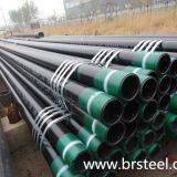 Hebei Borun Steel Trade Co.,Ltd company overview - view 3 thumbnail