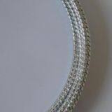 2018 Fashion Jewelry Wire Aluminium Wire In China thumbnail-5