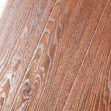 12mm Water-resistance EIR U Groove Surface Laminate Flooring thumbnail-3