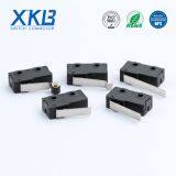 19.8x10.6x6.3 High Current P-type Micro Switch